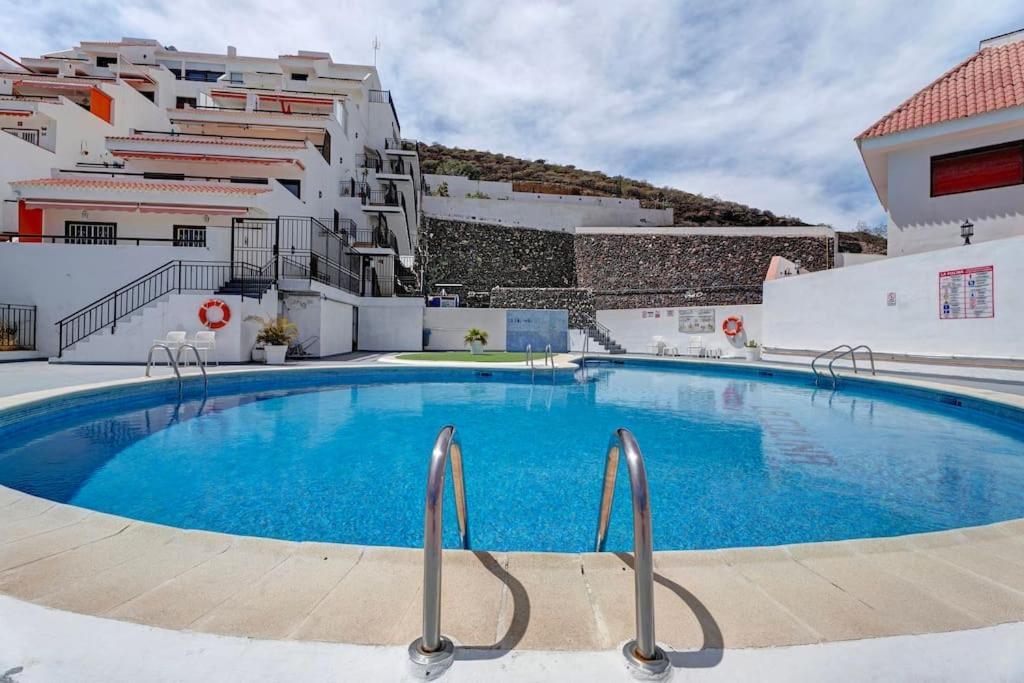 La Colina Atlantic View By Paramount Holidays Arona  Exterior photo